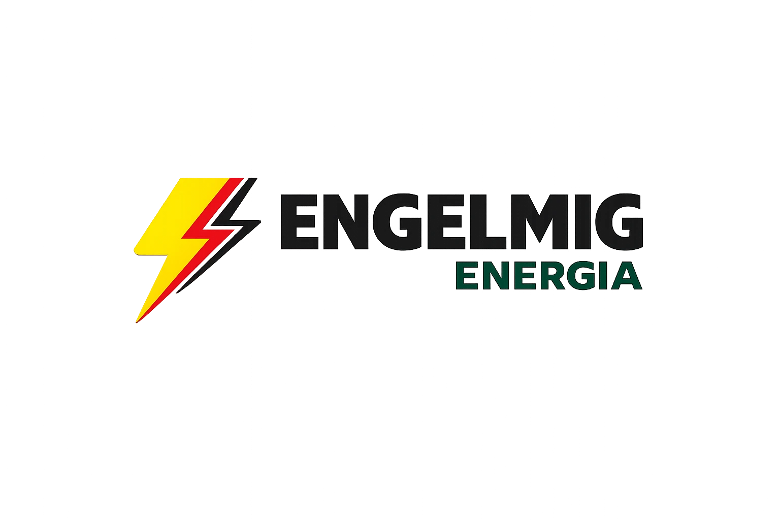 Engelmig Energia