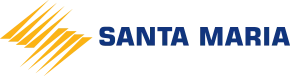Santa Maria