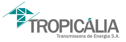 Tropicalia Transmissora